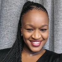 Olwethu Wandlala