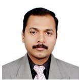 Nabeel Ismail