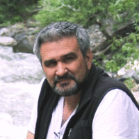 Rogelio Anguiano