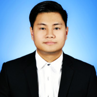 Natapat Promprayoon