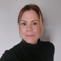 Elin Dahlberg