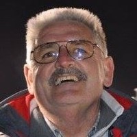Dan Jaquez
