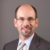 Mark Lustig