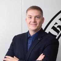 Андрей Аксёнов