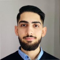 Tahir Sener