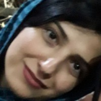 Elham Kermani