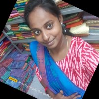 Abirami Saravana