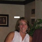 Diane Inzitari