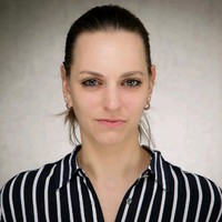 Eva Kluge