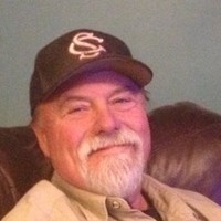 Cliff Arnold