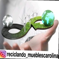 Carolina Hernandez Flores