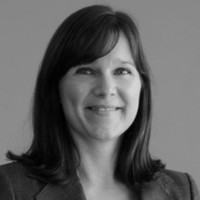 Sarah Fanagan