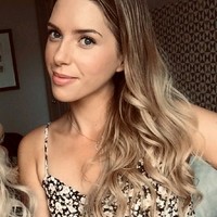 Cassandra Gustafsson
