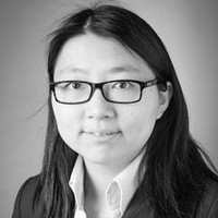Xuan Luo