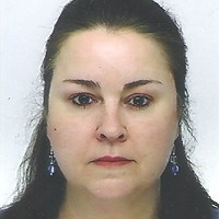 Gill Benbow