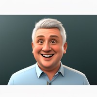 Steve Howard MSc