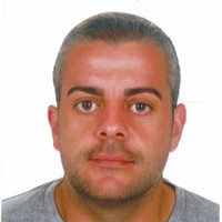 Felipe Sanchez Torrero