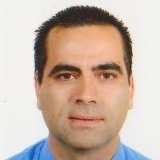 Román Pacheco Ledesma