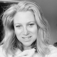 Belinda Dimmock-Smith