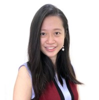 Jessie Lim