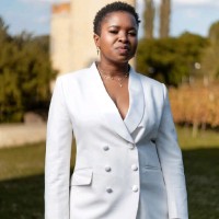 Madinare Mukhuba