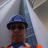 JULIO CESAR GARCÍA ORTIZ