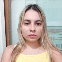 Natalia Araceli Acosta