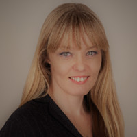 Rachel Dow