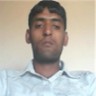 UMAR ANSARI