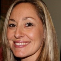Mélanie Bocatti Vieira