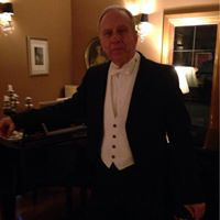 Ron J