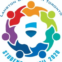 Lambton College In Toronto Student Council