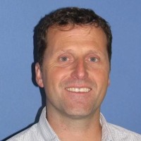 Travis Richards