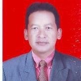 Ridwan Bahauddin