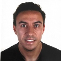 Sergio Lopez-Duque Garcia-Alcala
