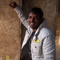 kiran kumar