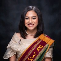 Mo Raymundo