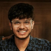 Devyanshu Singh