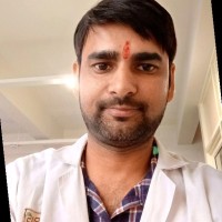 Sanjeev Jangra