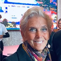 Becky Gripp