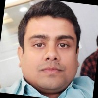 Anupam Dutta