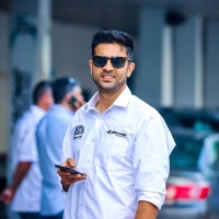 Sanam Sekhon