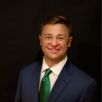 Lucas Petersen