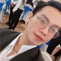 Giang Truong