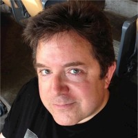 Scott Kirkland