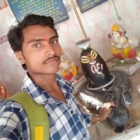 Pawan Kumar Verma