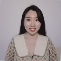 Yating Liu