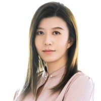 Demi Liu