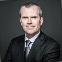 François Berger