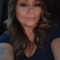 Jacqueline Vargas
